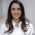 Dra. Gisane Carvalho Van Der Neut (Cirurgiã-Dentista)