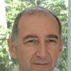 Dr. Ronaldo Monzo (Cirurgião-Dentista)
