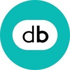 Dra. Clarice Brod (Cirurgiã-Dentista)