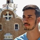 Dr. Renan Natal (Cirurgião-Dentista)