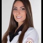 Dra. Stela Schröder Lameirinhas (Cirurgiã-Dentista)