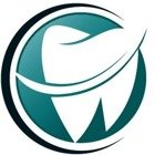 Dr. Andre Alvim (Dentista)