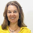 Dra. Luciana Mattiotti (Cirurgiã-Dentista)