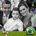 Dr. Jose P Neto (Cirurgião-Dentista)