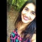 Dra. Gabriela Damásio (Cirurgiã-Dentista)