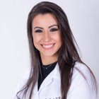 Dra. Taináh Vicentini Damasceno (Cirurgiã-Dentista)
