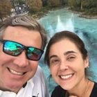 Dr. Osvaldo Braga Jr (Cirurgião-Dentista)