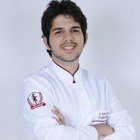 Dr. Renan Michel de Oliveira Cunha (Cirurgião-Dentista)