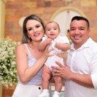Dr. Paulo Henrique Rocha de Magalhaes Pereira (Cirurgião-Dentista)