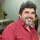 Dr. Otomar Soares da Cunha (Cirurgião-Dentista)