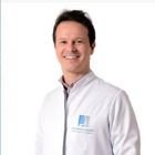 Dr. Marcio Balest (Cirurgião-Dentista)