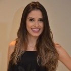 Dra. Bruna Mendonça Fernandes (Cirurgiã-Dentista)