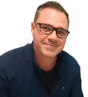Dr. Huberdan Scaletti Neto (Especialista)