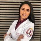 Dra. Tamires Paula Ferreira (Cirurgiã-Dentista)