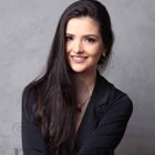 Dra. Thaís Piccinin (Cirurgiã-Dentista)