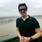 Dr. Luis Gustavo Rd (Cirurgião-Dentista)