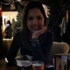 Dra. Letícia Jung Franciscatto (Cirurgiã-Dentista)
