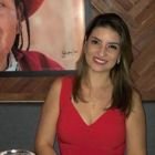 Dra. Patrícia Ravena Meneses Rebouças (Cirurgiã-Dentista)