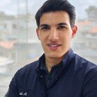 Dr. Lucas Froes (Cirurgião-Dentista)