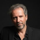 Dr. Mario Fonseca (Cirurgião-Dentista)