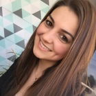 Dra. Gabriele Nascimento (Cirurgiã-Dentista)