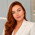 Dra. Nayara Neves Sampaio (Cirurgiã-Dentista)
