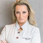 Dra. Paloma Palma Saccomani (Cirurgiã-Dentista)