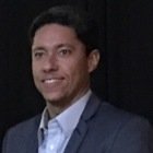 Dr. Allan Ulisses Carvalho de Melo (Cirurgião-Dentista)
