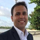 Dr. Julio Cesar Silva de Oliveira (Cirurgião-Dentista)