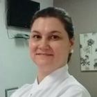 Dra. Maria Angélica Assis (Cirurgiã-Dentista)