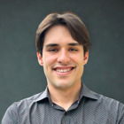 Dr. Leonardo Diniz Resende (Cirurgião-Dentista)