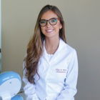Dra. Eliza Rodrigues Pereira (Cirurgiã-Dentista)