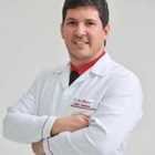 Dr. Ivan Carlos Tavares (Cirurgião-Dentista)