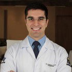 Dr. Anderson Farias (Ortodontista)