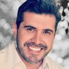 Dr. Antonio-Fernando Borges de Almeida (Cirurgião-Dentista)