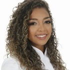 Dra. Amanda de Paula Cordeiro (Cirurgiã-Dentista)
