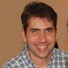 Dr. João de Brito Namorado Neto (Cirurgião-Dentista)