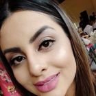Dra. Caroline Albuquerque Miranda (Cirurgiã-Dentista)