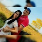 Dra. Rozy Vendrame (Cirurgiã-Dentista)