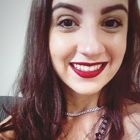 Dra. Yara Diniz (Cirurgiã-Dentista)