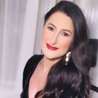 Dra. Bárbara Brito de Almeida (Dentista Periodontista e Laserterapeuta)