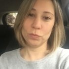 Dra. Cynthia Gonczarowska (Cirurgiã-Dentista)