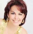 Dra. Regina de Mello (Cirurgiã-Dentista)