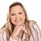 Dra. Alessandra Feistler (Cirurgiã-Dentista)