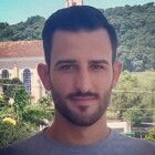 Dr. Luiz Eduardo de Aguiar (Cirurgião-Dentista)