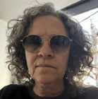 Dra. Janine de Azevedo Machado (Cirurgiã-Dentista)