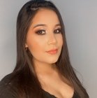 Dra. Flávia Simas (Cirurgiã-Dentista)