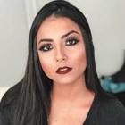 Dra. Thassiane Ribeiro Peixoto Alves (Cirurgiã-Dentista)