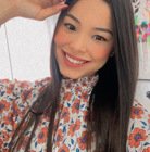 Dra. Fernanda Araújo de Jesus (Cirurgiã-Dentista)