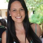 Dra. Letícia Scarpa Fradique (Cirurgiã-Dentista)